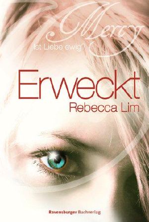 [Mercy 02] • Erweckt